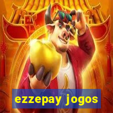 ezzepay jogos